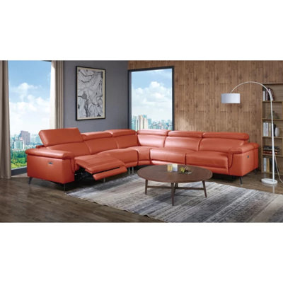 Chaise sans accoudoirs Philippa