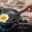 Kitchenaid Short Turner-1975323673