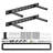 Shelf Brackets Heavy Duty Floating Shelf Brackets-539450484
