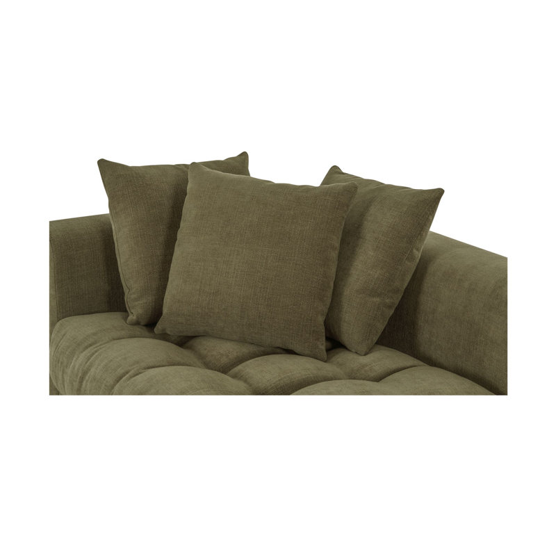 Davie Chair