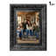 Cadre photo 5 "x 7" 1pc