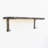 Bracket Shelf