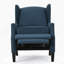 Fauteuil inclinable