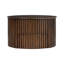 Table basse VibeHaus-130905410