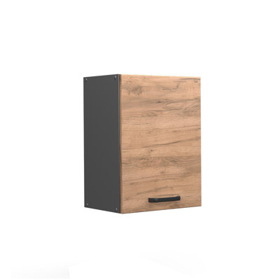 Katherlene Module 276 + front GKO