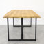 Aidynn Table Leg-1719778809