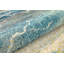 Rohrbach Abstract 160cm X 220cm Area Rug