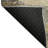 Machine Washable Indoor/Outdoor Earleville ACN2368 Abstract Rug-1953784593