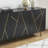 Jaagruti 63'' Sideboard-1399234552