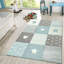 Tapis à motif géométrique Lewin-1552857449-1500271785