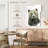 Brampt Forest Fur Baby Bear-108238545