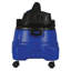 Koblenz Wet Dry Vac