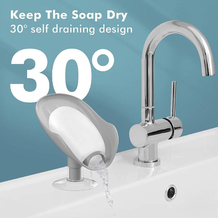 https://assets.wfcdn.com/im/70191490/resize-h755-w755%5Ecompr-r85/2194/219486629/Ransford+Bar+Soap+Dish+Holder+Self+Draining+For+Shower+Bathroom+Tub+Kitchen+Sink+Laundry+Room+Soap+Saver+With+Enlarged+Suction+Cup+Not+Punched+Plastic+Tray+Holder+Save+Space.jpg