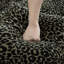 Canapé Comfy Leopard-80652617