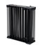 Barrière pour animaux 6 panneaux-116850045