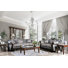 Akyla Living Room Set