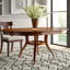 Camden Round Dining Table