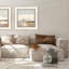 Soothing Serenity 3 Print by Orlov