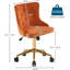 Chaises de bureau et chaises de travail Matthias-1929378469-1929378494
