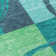 Aleh Area Rug with Non-Slip Backing