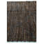 Tapis gris Ottilie