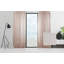 Maretti Semi Sheer Curtain-1951639770-1951639764