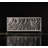 Bernhardt Elysia Buffet