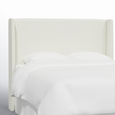 Bellfield Upholstered Headboard