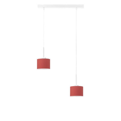 Gurganious 2 - Light Kitchen Island Pendant