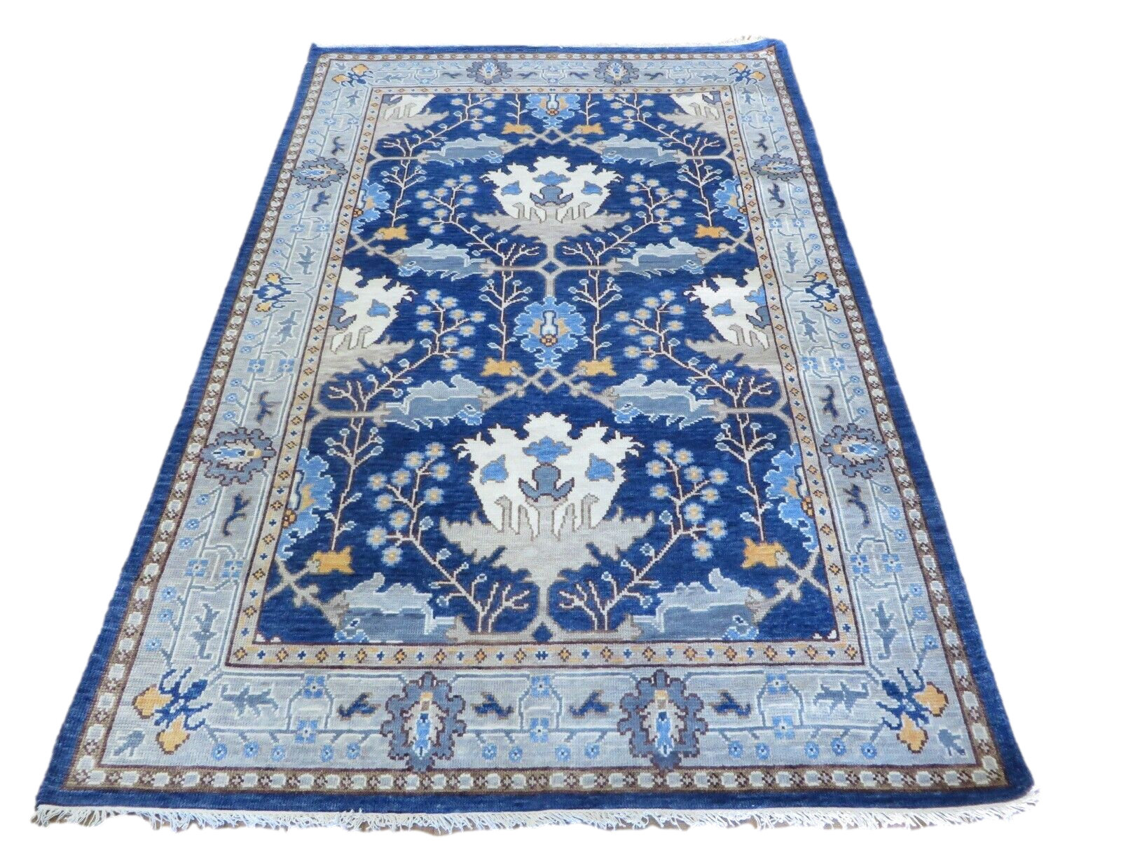 Area Rug
