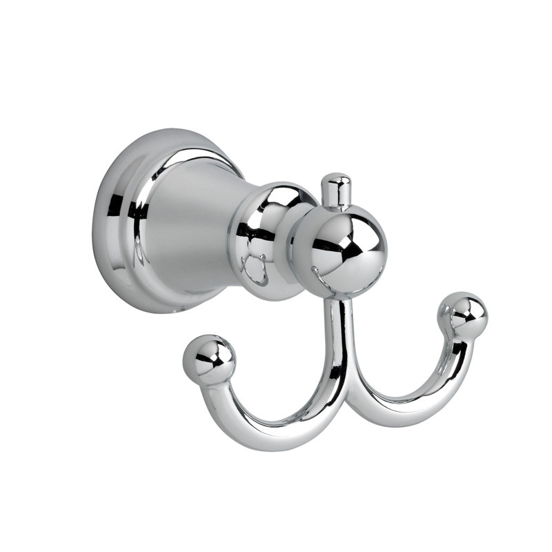 Universal Universal, Chrome