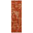Soho Hand Tufted Wool Floral Rug-31778455
