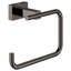 Essentials Cube Wall Mount Toilet Paper Holder-87368898