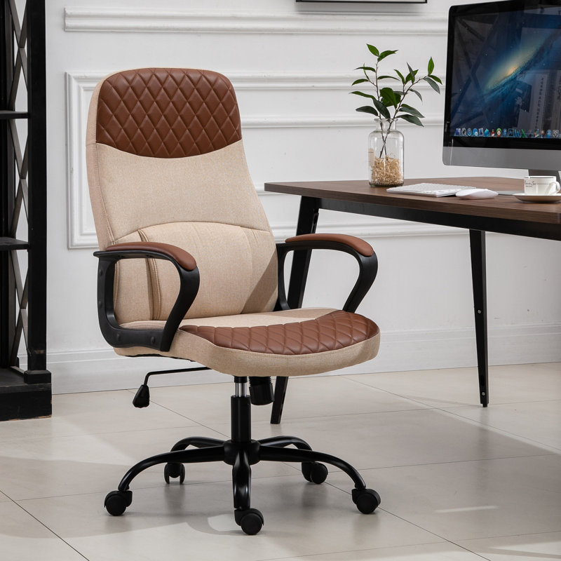 Fauteuil de direction de bureau