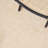Hoopeston Hand Tufted 0.8 Wool 0.2 Cotton Geometric Rug-1636349860