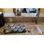 Tapis de vaisselle Oyster Lily