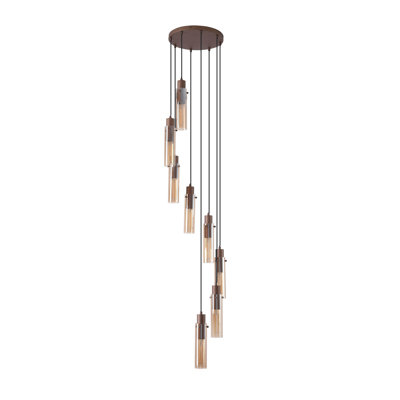 Dalissa Chandelier