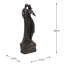 Chinook Weather Resistant Plastic Garden Statue-91925496