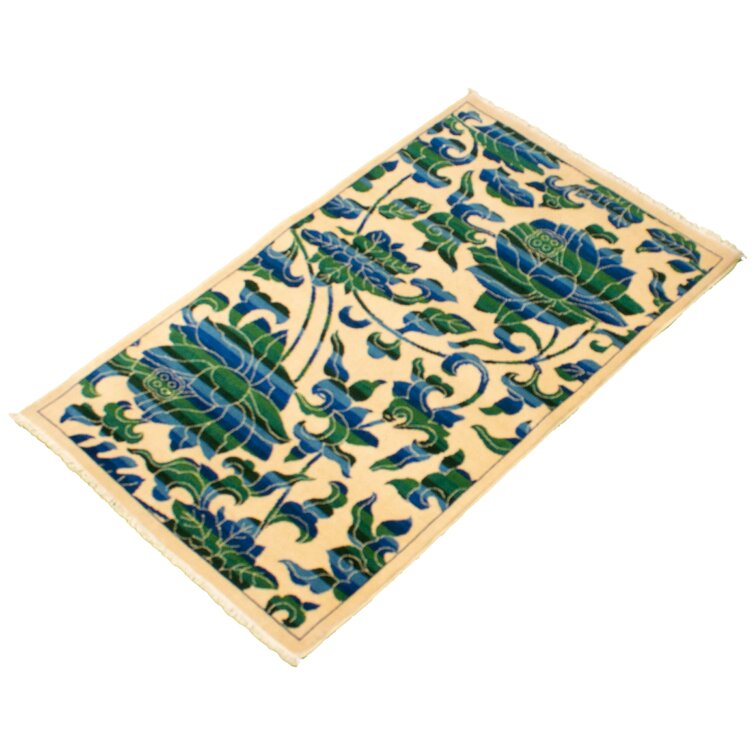 3 X 5 Bath Rug