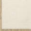 Tapis Ederle-738262925