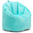 Standard Bean Bag Chair-774286773-740130891
