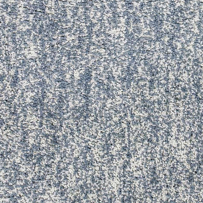 Tapis de couloir Verlla