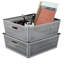 Ensemble de paniers en plastique-1772039243-1758368919