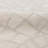 Abstract Indoor Rug-41191587