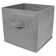 Rebrilliant Fabric Bin