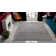 Neace Contemporary Online Area Rug