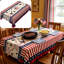 Nappe Patriotic-144281421