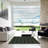 Geometric Indoor Rug-68546719