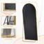 Miroir pleine longueur Masrur-1141915497-1141915498
