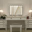 Miroir Jahziyah-661436972-661436970
